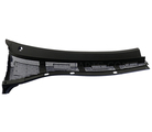 BN8V507R0G - : Cowl Grille - Passenger Side (RH) for Mazda Image