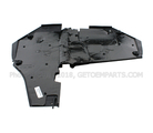 9E5Z5410494B - Body: Lower Cover for Ford Image