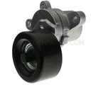 11955JA10D - : Accessory Drive Belt Tensioner Assembly for Nissan: Altima, Maxima, Murano, Quest Image