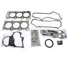 A0AMAJF00J - : Engine Gasket Set for Nissan: GT-R Image
