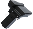 KD6267KB1 - : Battery Terminal Cover for Mazda Image