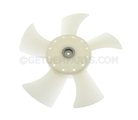 N3A215140 - : Fan Blade - Driver's Side (LH) for Mazda Image