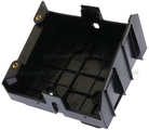 LJ6Z14D189C - Body: Blind Spot Radar Bracket for Ford Image
