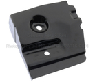 GN1Z7441055A - Body: Lower Extension for Ford Image
