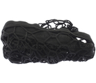 FA1Z5855066A - : Cargo Net - Envelope Style for Ford Image