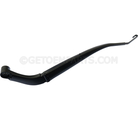 BHN967321 - : Wiper Arm for Mazda Image