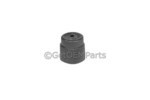 52458768 - HVAC: Fill Valve Cap for GM Image
