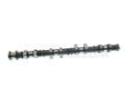 ZZC012440A - Engine: Camshaft for Mazda Image