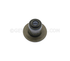 5037847AA - : Valve Guide Seal for Mopar Image