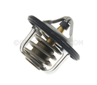 212306N20A - : Engine Coolant Thermostat for Nissan Image