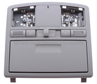 GS4A69970D75 - : Overhead Console for Mazda Image