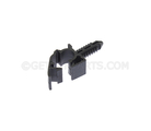 15157936 - Cooling System: Air Hose Clip for GMC: Sierra 1500 Image