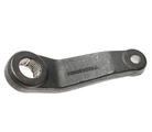 68039930AA - : Tie Rod End Package, Drag Link for Dodge: Ram 1500, Ram 2500, Ram 3500 Image