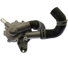 AJ0315010H - Cooling System: Water Pump for Mazda Image