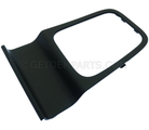 K2S25522002 - Body: Shift Panel for Kia Image