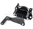 112101HS0A - Engine: Mount for Nissan Image