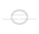 390420S - HVAC: Water Hose Assembly Seal for Ford Image
