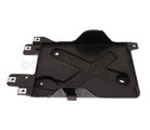 TA0156980 - : Battery Tray for Mazda Image