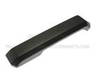 FL3Z16275A19CA - : Door Panel Handle Cover for Ford Image