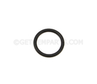 68239586AA - Air Conditioners and Heaters: Heater Core Tubes O Ring for Mopar Image