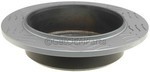 88875195 - : Rotor for GM Image