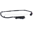 68096415AD - : Tailgate Wiring for Chrysler: 200 | Ram: 1500, 1500 Classic, 2500, 3500 Image