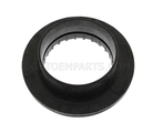 20827102 - Suspension: Bearing for GM Image