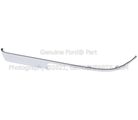 JL7Z17F691AA - : Trim Molding - Driver's Side (LH) for Ford Image