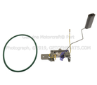 7L1Z9A299A - Fuel System: Fuel Sender Unit for Ford Image