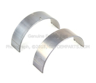 8C3Z6211A - : Engine Connecting Rod Bearing for Ford Image