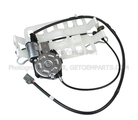 AR3Z6365500B - Body: Lumbar Support for Ford Image