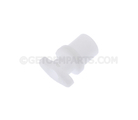 1334720 - Body: Cylinder &amp; Keys Clip for Volvo: 940, 960 Image