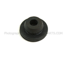 3C3Z9N608AA - Engine: Air Cleaner Body Grommet for Ford Image