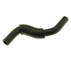 9241053F01 - : Hose-Front Heater, 2 for Nissan Image