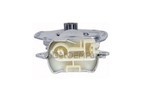 12497971 - : Power Window Regulator Motor for Buick: Century, Electra, LeSabre, Reatta, Regal, Riviera, Skyhawk, Skylark, Somerset, Somerset Regal | Cadillac: Brougham, Cimarron, DeVille, Eldorado, Fleetwood, Seville | Chevrolet: Blazer, C/K Pickup, C1500, C2500, C3500, C3500HD, Camaro, Caprice, Cavalier, Celebrity, Citation II, El Camino, G10, G20, G30, Impala, K1500 Pickup, K2500 Pickup, K3500 Pickup, K5 Blazer, Lumina APV, Monte Carlo, P20, P30, R10, R20, R2500, R30, R3500, S10, S10 Blazer, Suburban C10, Suburban C20, Suburban K10, Suburban K20, Suburban R10, Suburban R1500, Suburban R20, Suburban R2500, Suburban V10, Suburban V1500, Suburban V20, Suburban V2500, V10, V20, V30, V3500 | GMC: C1500 Pickup, C2500 Pickup, C3500 Pickup, C3500HD, Caballero, G1500, G2500, G3500, Jimmy, Jimmy S15, K1500 Pickup, K2500 Pickup, K3500 Pickup, P2500, P3500, R1500 Pickup, R2500 Pickup, R3500 Pickup, S15, Sonoma, Suburban C1500, Suburban C2500, Suburban K1500, Suburban K2500, Suburban R1500, Suburban R2500, Syclone, Typhoon, V1500, V1500 Suburban, V2500, V2500 Suburban, V3500 | Oldsmobile: 98, Achieva, Bravada, Calais, Custom Cruiser, Cutlass Calais, Cutlass Ciera, Cutlass Cruiser, Cutlass Salon, Cutlass Supreme, Delta 88, Firenza, Omega, Silhouette, Toronado | Pontiac: 6000, Bonneville, Fiero, Firebird, Grand Am, Grand Prix, J2000 Sunbird, Parisienne, Phoenix, Safari, Sunbird, Sunfire, Trans Sport Image