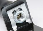 19366692 - Brakes: Brake Hose for GM Image