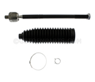 31451037 - : Inner Tie Rod for Volvo: S60, XC60 Image