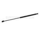25865060 - Body: Support Strut for GM Image