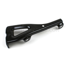 GS3L52140 - : Fender Stay - Passenger Side (RH) for Mazda Image