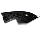 21996231 - Body: Outer Filler for GM Image