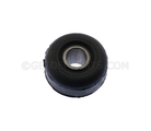 68100621AA - Front Suspension: Stabilizer Bar Bushing for Mopar Image