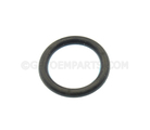 5072382AA - Engine 3.7L Six Cylinder: O Ring for Mopar Image