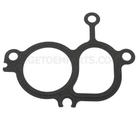 FEJ310185 - Engine: Upper Cover Gasket for Mazda Image