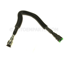 4809304AH - Fuel: Fuel Supply Jumper for Mopar Image
