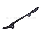 GK2A56396A - Body: Rear Seal for Mazda Image
