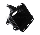 68022259AB - Engine 2.4L Four Cylinder: Air Cleaner Body for Mopar Image