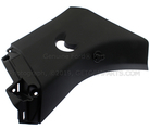 FB5Z7831010AA - Body: Body D-Pillar Trim Panel for Ford Image