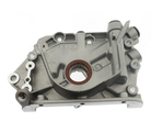 9193203 - : Oil Pump for GM Image