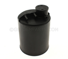 1275290 - : Vapor Canister for Volvo: 960 Image