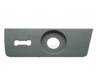 BL3Z14A706EB - Body: Housing for Ford Image